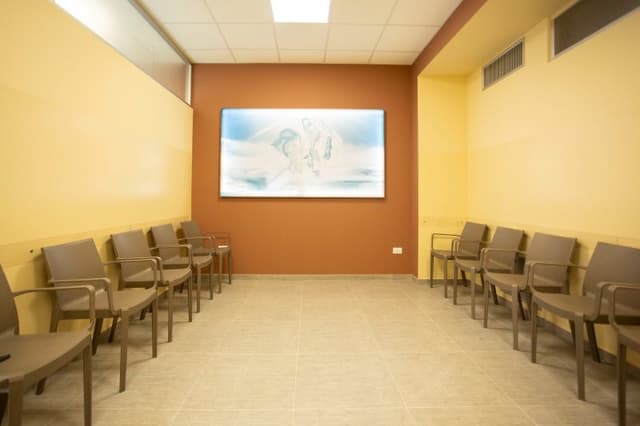 Agenzia Funebre Martino - Immagine 2