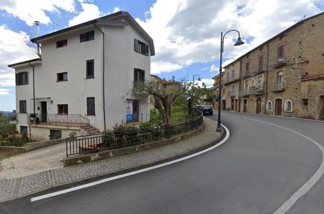 Agenzia Funebre Nastasi e D'Orsi - Immagine 1