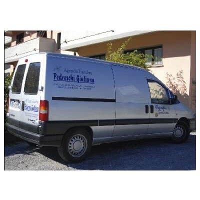 Agenzia Funebre Pedreschi Giuliana - Immagine 1