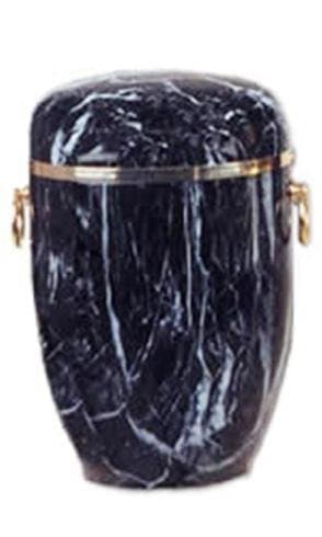 Agenzia Funebre Petrangeli - Immagine 2