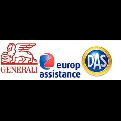 Agenzia Generale di Pavia Castello Alma Assicura Alessia e Maurizio Spada - Immagine 1