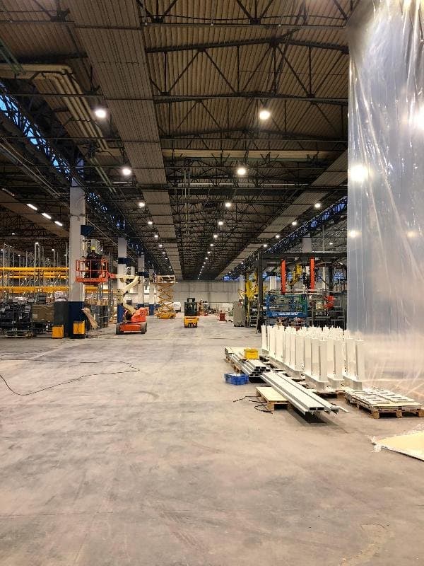 Agenzia Idee snc Consulting & Lighting - Immagine 2