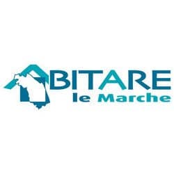 Agenzia Immobiliare Abitare Le Marche - Immagine 1