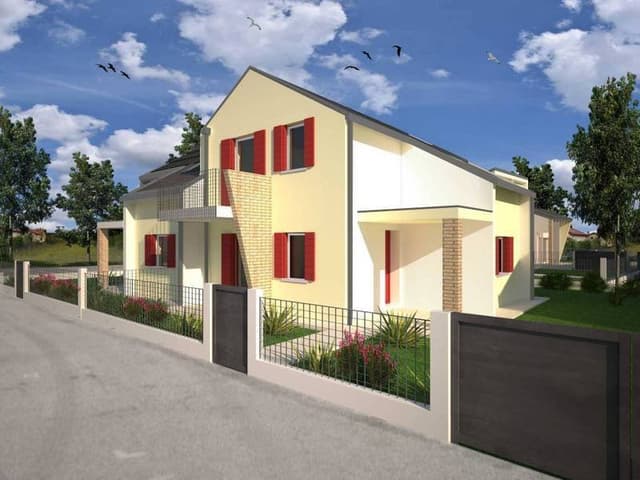 Agenzia Immobiliare Arca Group - Immagine 1