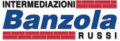 Agenzia Immobiliare Banzola - Immagine 2