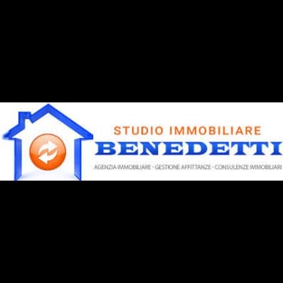 Agenzia Immobiliare Benedetti - Immagine 1