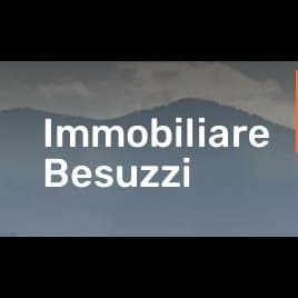 Agenzia Immobiliare Besuzzi - Immagine 2