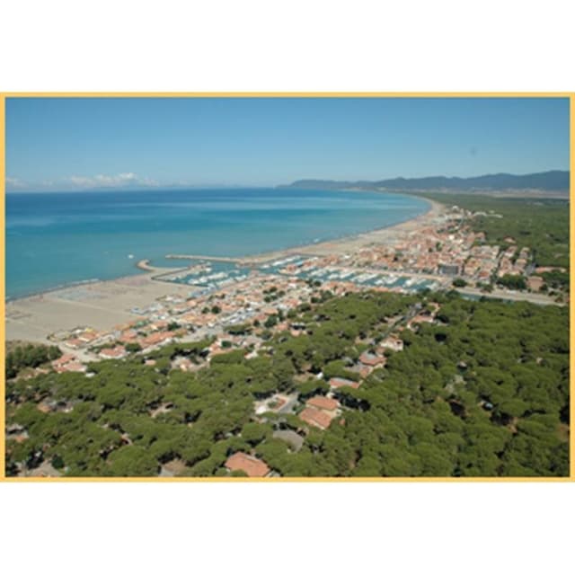 Agenzia Immobiliare Biancotti - Immagine 1