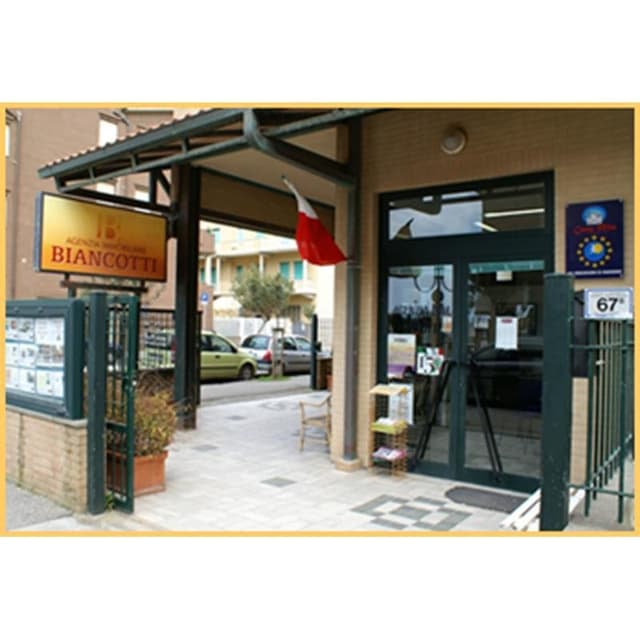 Agenzia Immobiliare Biancotti - Immagine 2