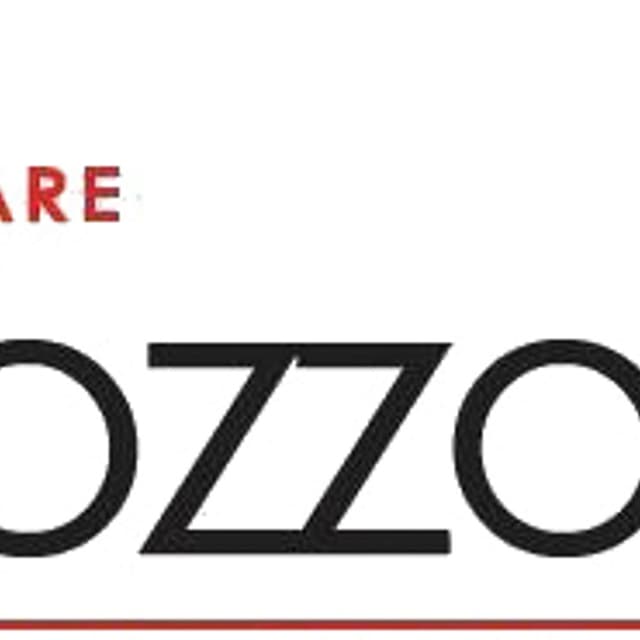 Agenzia Immobiliare Bozzolani - Immagine 2