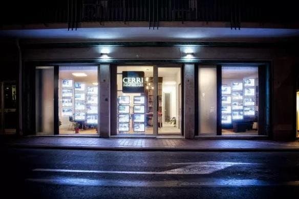 Agenzia Immobiliare Cerri - Immagine 1
