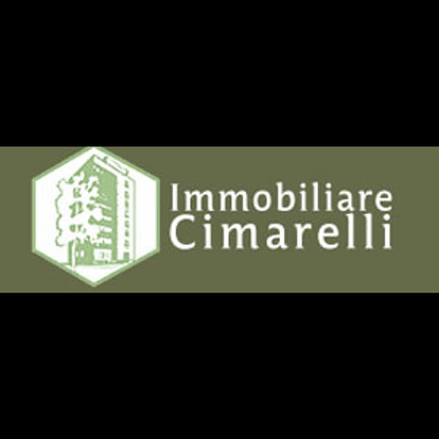 Agenzia Immobiliare Cimarelli - Immagine 1