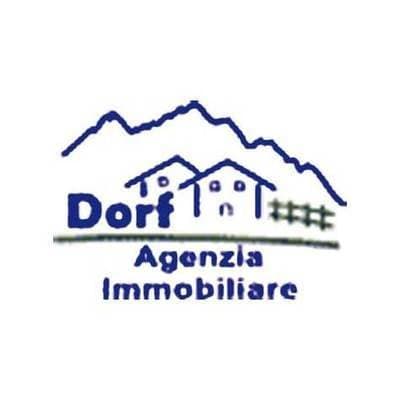 Agenzia Immobiliare Dorf - Immagine 1