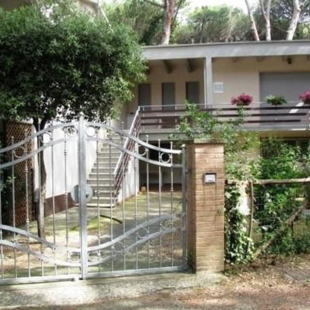 Agenzia Immobiliare Europa - Immagine 1