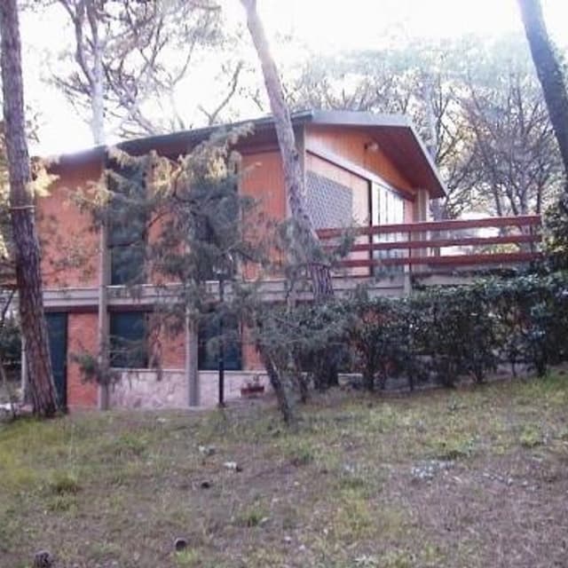 Agenzia Immobiliare Europa - Immagine 2