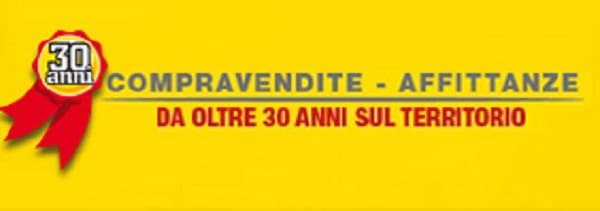 Agenzia Immobiliare Fedra Meroi - Immagine 2