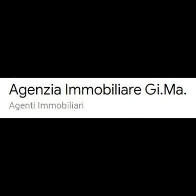 Agenzia Immobiliare Gi.Ma. - Immagine 1