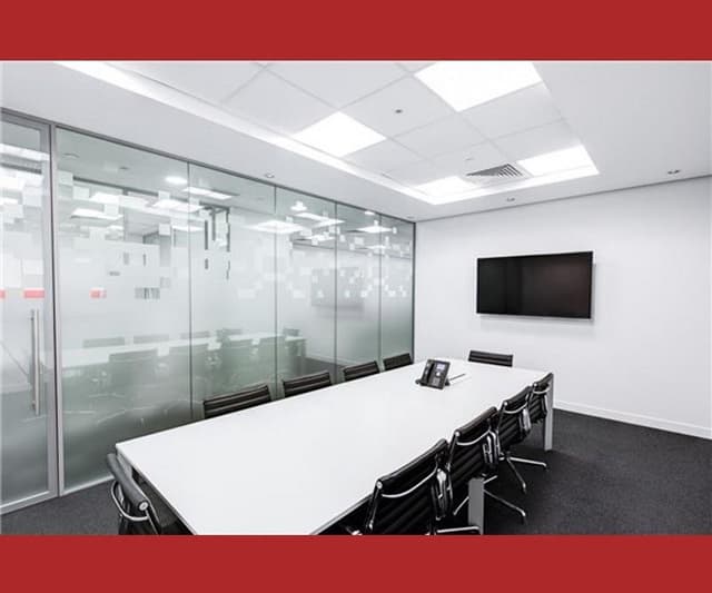 Agenzia Immobiliare Kompatscher - Agostini Thomas - Immagine 1