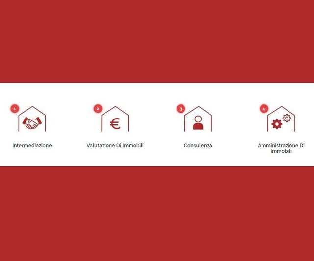 Agenzia Immobiliare Kompatscher - Agostini Thomas - Immagine 2