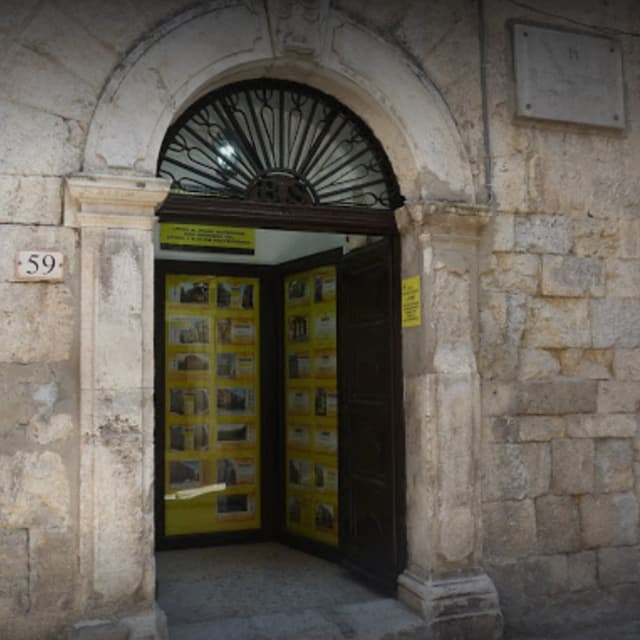 Agenzia Immobiliare Madonie S.a.s. di Giovanni Dino e C. - Immagine 1