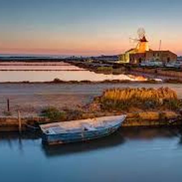 Agenzia Immobiliare Marsalcasa - Immagine 1