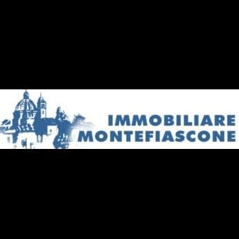 Agenzia Immobiliare Montefiascone - Immagine 1