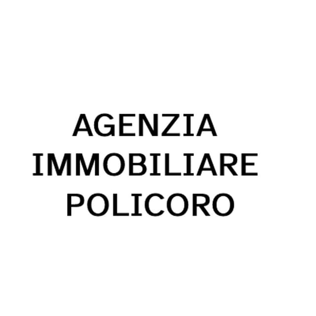 Agenzia Immobiliare Policoro Affiliato Tecnocasa - Immagine 1