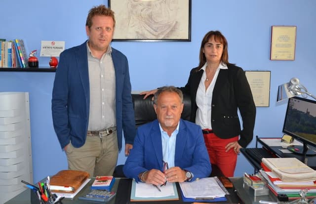 Agenzia Immobiliare Promo - Immagine 1