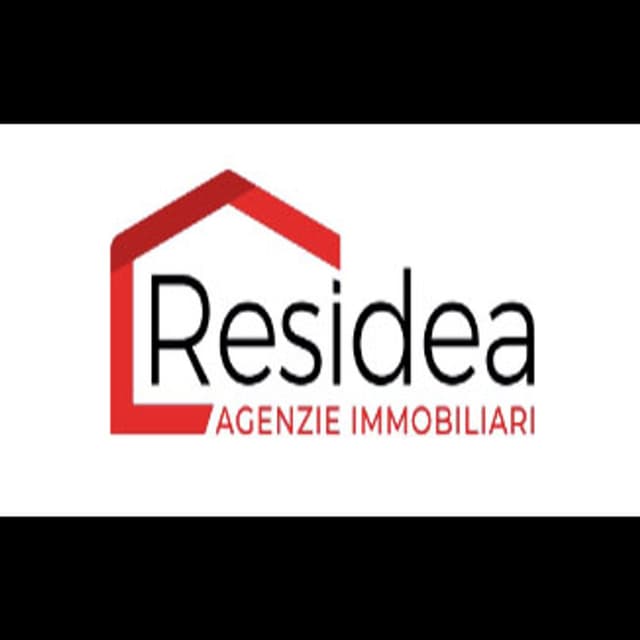 Agenzia Immobiliare Residea - Immagine 1