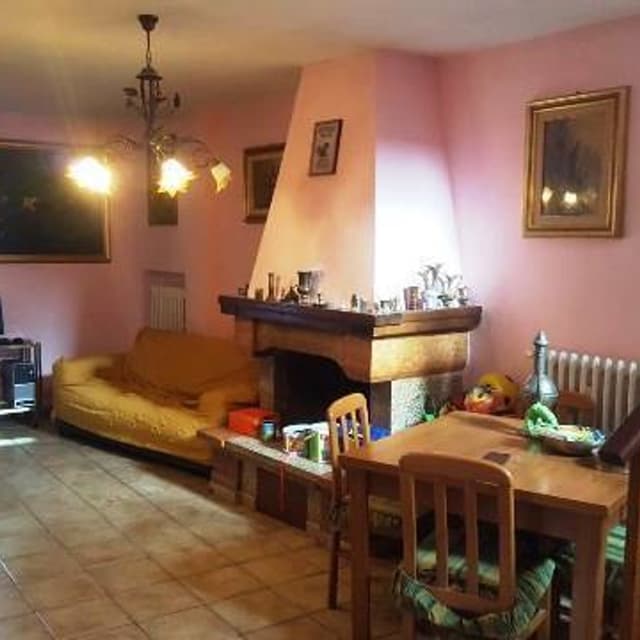 Agenzia Immobiliare S.S. Marche Casa - Immagine 1