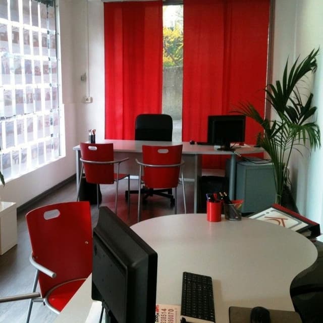 Agenzia Immobiliare Trilussa - Immagine 2