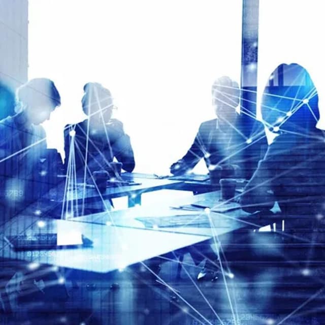 Agenzia Investigativa Grifoni - Indagini Patrimoniali Milano - Immagine 2