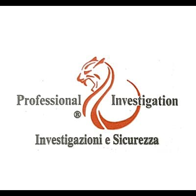 Agenzia Investigativa Investigation - Investigazioni e Sicurezza Professional - Immagine 1