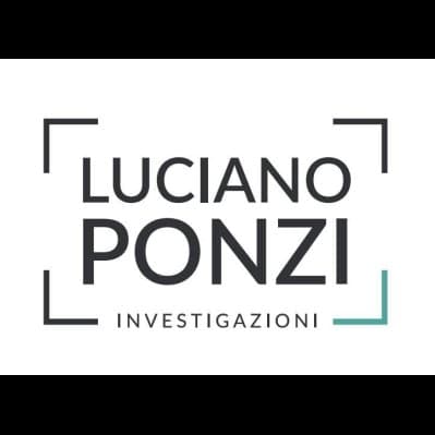 Agenzia Investigativa Luciano Ponzi Investigazioni - Immagine 1