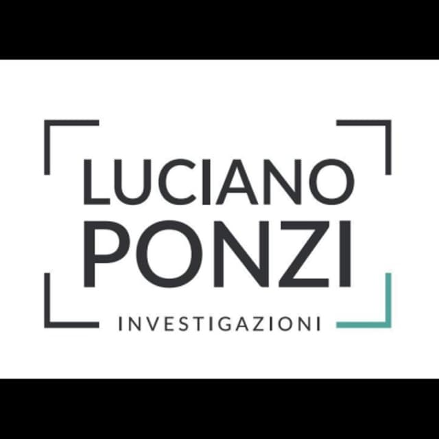Agenzia Investigativa Luciano Ponzi Investigazioni - Immagine 1