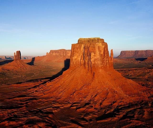 Agenzia Kalindi Viaggi - Immagine 2