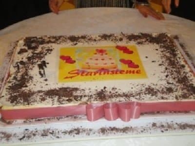 Agenzia Matrimoniale Starinsieme - Immagine 2