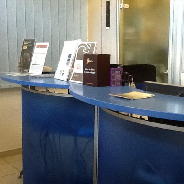 Agenzia Pratiche Auto e Assicurazioni Bellomia - Immagine 1