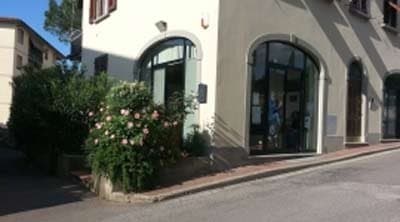 Agenzia Pratiche Tiziana - Immagine 1