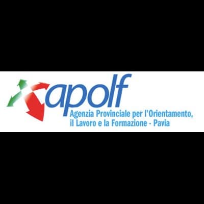 Agenzia Provinciale per L'Orientamento, Il Lavoro e La Formazione - Immagine 1