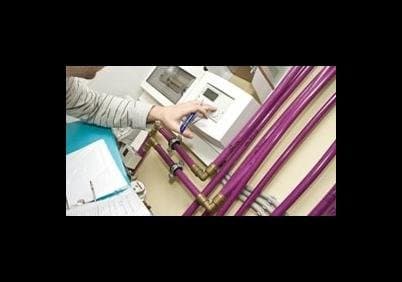 Agenzia Valbormida - Immagine 2