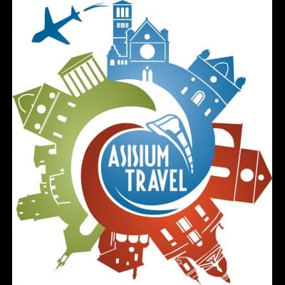 Agenzia Viaggi Asisium Travel - Immagine 1