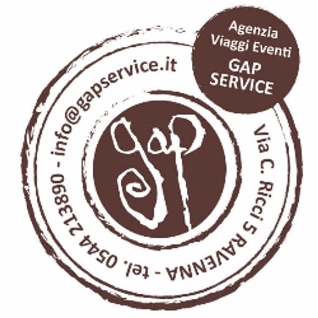 Agenzia Viaggi Eventi GAP Service - Immagine 1