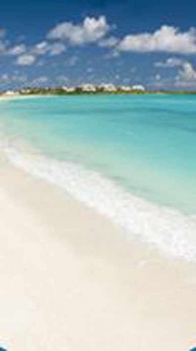 Agenzia Viaggi Expert Travel - Immagine 1