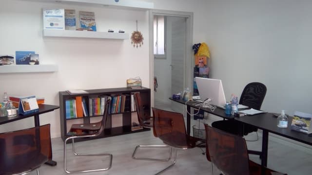 Agenzia Viaggi Gitamica - Immagine 2