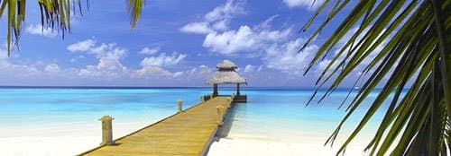 Agenzia Viaggi Landini - Immagine 1