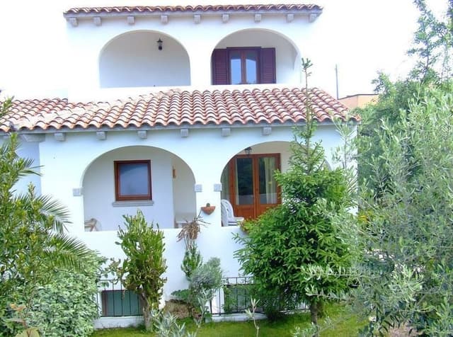 Agenzia Viaggi Pimeltours - Immagine 1