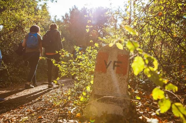 Agenzia Viaggi S-Cape Travel | sloWays | slowBikes | slowBags | slowShop - Immagine 1