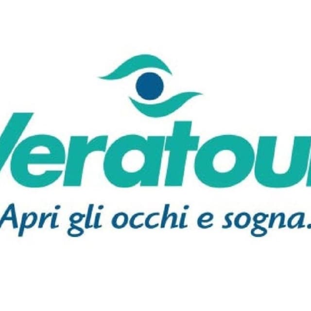 Agenzia Viaggi Vivere & Viaggiare -Cisalpina Tour - Immagine 2