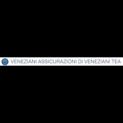 Agenzia Zurich di Tea Veneziani - Immagine 1